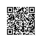 SST26WF080B-104I-MF QRCode