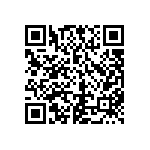 SST26WF080BA-104I-MF QRCode