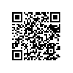 SST26WF080BAT-104I-SN QRCode