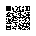 SST26WF080BT-104I-NP QRCode