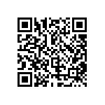 SST38VF6401-90-5I-B3KE-T QRCode