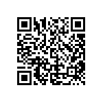 SST38VF6401B-70-5I-EKE-T QRCode