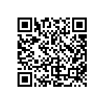 SST38VF6401BT-70I-CD QRCode