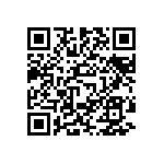 SST38VF6402-90-5C-B3KE QRCode