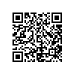 SST38VF6402B-70-5I-B3KE-T QRCode