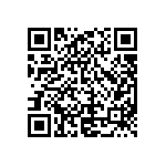 SST38VF6403B-70I-CD QRCode