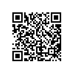 SST38VF6403BT-70-5I-TV QRCode