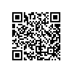 SST38VF6403BT-70I-CD QRCode