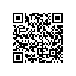 SST38VF6403BT-70I-TV QRCode