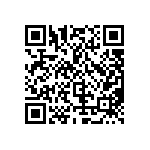 SST38VF6404-90-5C-B3KE QRCode