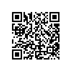 SST38VF6404B-70-5I-EKE-T QRCode