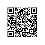 SST38VF6404B-70I-TV QRCode