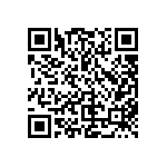 SST38VF6404BT-70I-TV QRCode