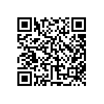 SST39LF010-55-4C-NHE QRCode