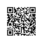 SST39LF010-55-4I-WHE QRCode