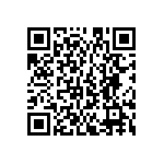 SST39LF020-45-4C-MME QRCode