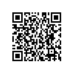 SST39LF020-55-4I-MME QRCode