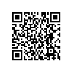 SST39LF040-45-4C-WHE-T QRCode