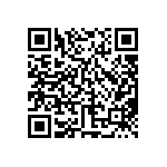 SST39LF040-55-4C-NHE-T QRCode