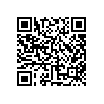 SST39LF040-55-4C-NHE QRCode