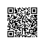 SST39LF040-55-4I-WHE QRCode