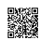 SST39LF200A-55-4C-B3KE-T QRCode