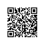 SST39LF200A-55-4C-B3KE QRCode