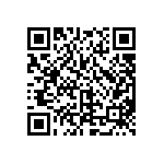 SST39LF401C-55-4C-EKE-T QRCode