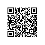 SST39LF800A-55-4C-B3KE-T QRCode