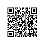 SST39LF801C-55-4C-B3KE QRCode