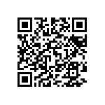 SST39LF802C-55-4C-B3KE QRCode