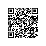 SST39LF802C-55-4C-EKE-T QRCode