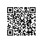 SST39LF802C-55-4C-MAQE-T QRCode