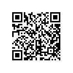 SST39LF802C-55-4C-MAQE QRCode