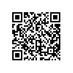 SST39SF010A-45-4I-NHE-T QRCode