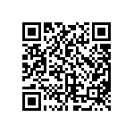 SST39SF010A-55-4C-NHE-T QRCode