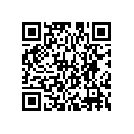 SST39SF010A-55-4C-WHE QRCode