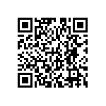 SST39SF010A-55-4I-NHE-T QRCode