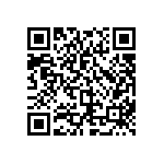 SST39SF010A-70-4C-WHE QRCode