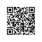 SST39SF020A-55-4C-NHE QRCode