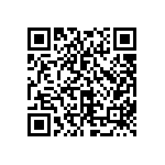 SST39SF020A-55-4C-WHE QRCode