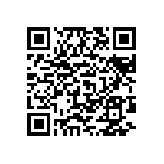 SST39SF020A-55-4I-NHE-T QRCode