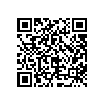 SST39SF020A-70-4C-NHE QRCode