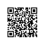 SST39SF020A-70-4C-WHE QRCode