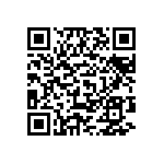 SST39SF020A-70-4I-NHE-T QRCode