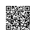 SST39SF020A-70-4I-WHE-T QRCode