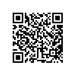 SST39SF040-45-4C-NHE-T QRCode