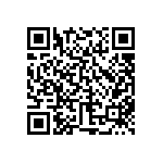 SST39SF040-45-4C-NHE QRCode