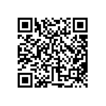 SST39SF040-45-4C-WHE-T QRCode