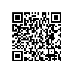 SST39SF040-45-4I-NHE QRCode